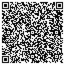 QR code with Don Hultzman contacts
