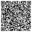QR code with Dor'e Collectibles contacts