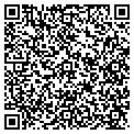 QR code with Dotcom Group Ltd contacts