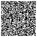 QR code with Down Memory Lane contacts