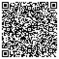 QR code with Duchamp Society contacts