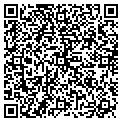 QR code with Dunbar's contacts