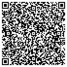QR code with Dust Collection By Bratton contacts