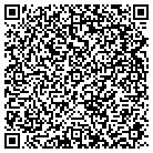 QR code with Dusty Old Gold contacts
