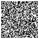 QR code with Editorial Cernuda contacts