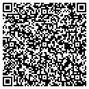 QR code with Eccles Brothers Ltd contacts