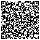 QR code with Eclectic Collection contacts