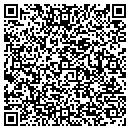QR code with Elan Collectibles contacts