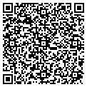 QR code with Elfie contacts