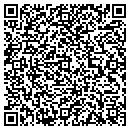 QR code with Elite N Scale contacts