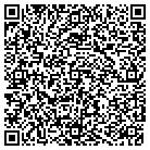 QR code with Encore Collectibles, Inc. contacts