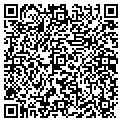 QR code with Ezt Books & Specialties contacts
