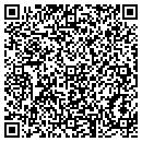 QR code with Fab Four & More contacts