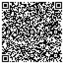 QR code with Fall Out Center contacts
