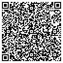 QR code with Fields Home Decor contacts