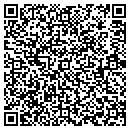 QR code with Figures Toy contacts