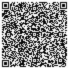 QR code with Identity Seed & Grain Inc contacts