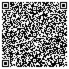 QR code with Fine Art of Baseball contacts
