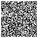 QR code with Fink City contacts