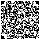 QR code with Fink's Off The Wall Auctions contacts