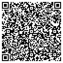 QR code with Flayderman N & CO contacts