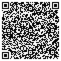 QR code with Fleabitten contacts
