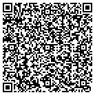 QR code with Fleegler Collectibles contacts