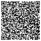 QR code with Forager House Collection contacts