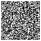 QR code with Fourbottlesandthetreeofzayne contacts