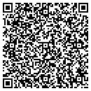 QR code with Fun To Collect contacts