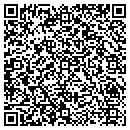QR code with Gabriels Collectables contacts
