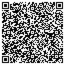 QR code with Gallery 315 Corp contacts
