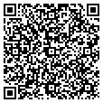 QR code with Gary Knox contacts