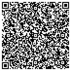 QR code with Gem Performance Diecast Collectibles contacts
