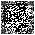 QR code with Gems Vintage Collectibles contacts