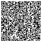 QR code with Lade's Internet Service contacts