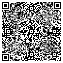 QR code with Georgia Collectorcom contacts