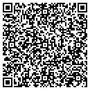 QR code with Get It on Paper contacts