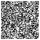 QR code with Giftkone.com contacts