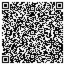 QR code with Glass Of 55 Collectables contacts