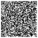 QR code with Glitter & Gadjet Collect contacts