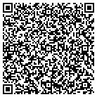QR code with Gotta Have It Collectibles contacts