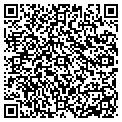 QR code with Graces Attic contacts