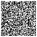 QR code with Grandma Gee contacts
