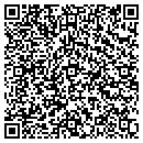 QR code with Grand Pause Attic contacts