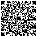 QR code with Grand Slam Corner contacts