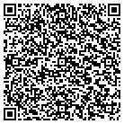 QR code with Great Auntie Reeses Attic contacts
