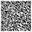 QR code with Greenfield Collectibles contacts