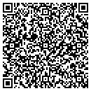 QR code with Hale Historic Properties contacts