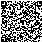 QR code with Hampsterdirect Com contacts